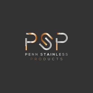 Logo Design by BidhunBaiju for this project | Design: #29217386