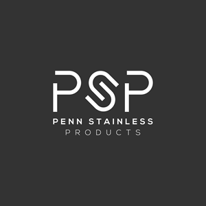 Logo Design by BidhunBaiju for this project | Design: #29217387