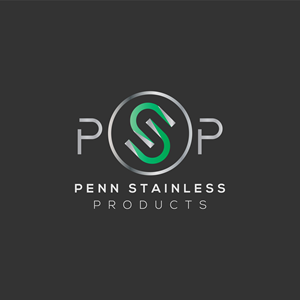 Logo Design by BidhunBaiju for this project | Design: #29248787