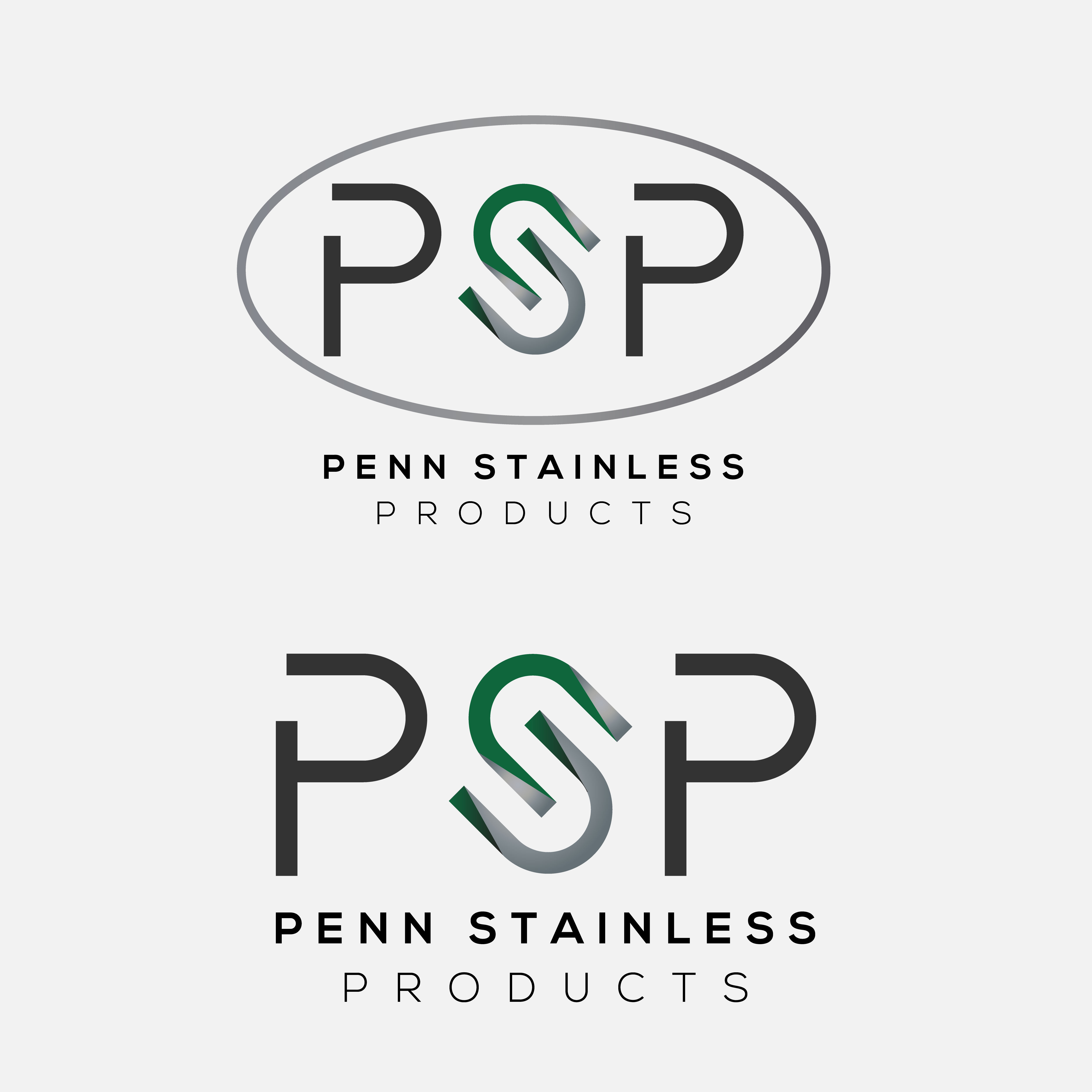 Logo-Design von BidhunBaiju für dieses Projekt | Design #29248790