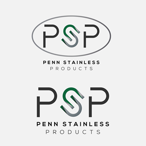 Logo Design by BidhunBaiju for this project | Design: #29248790