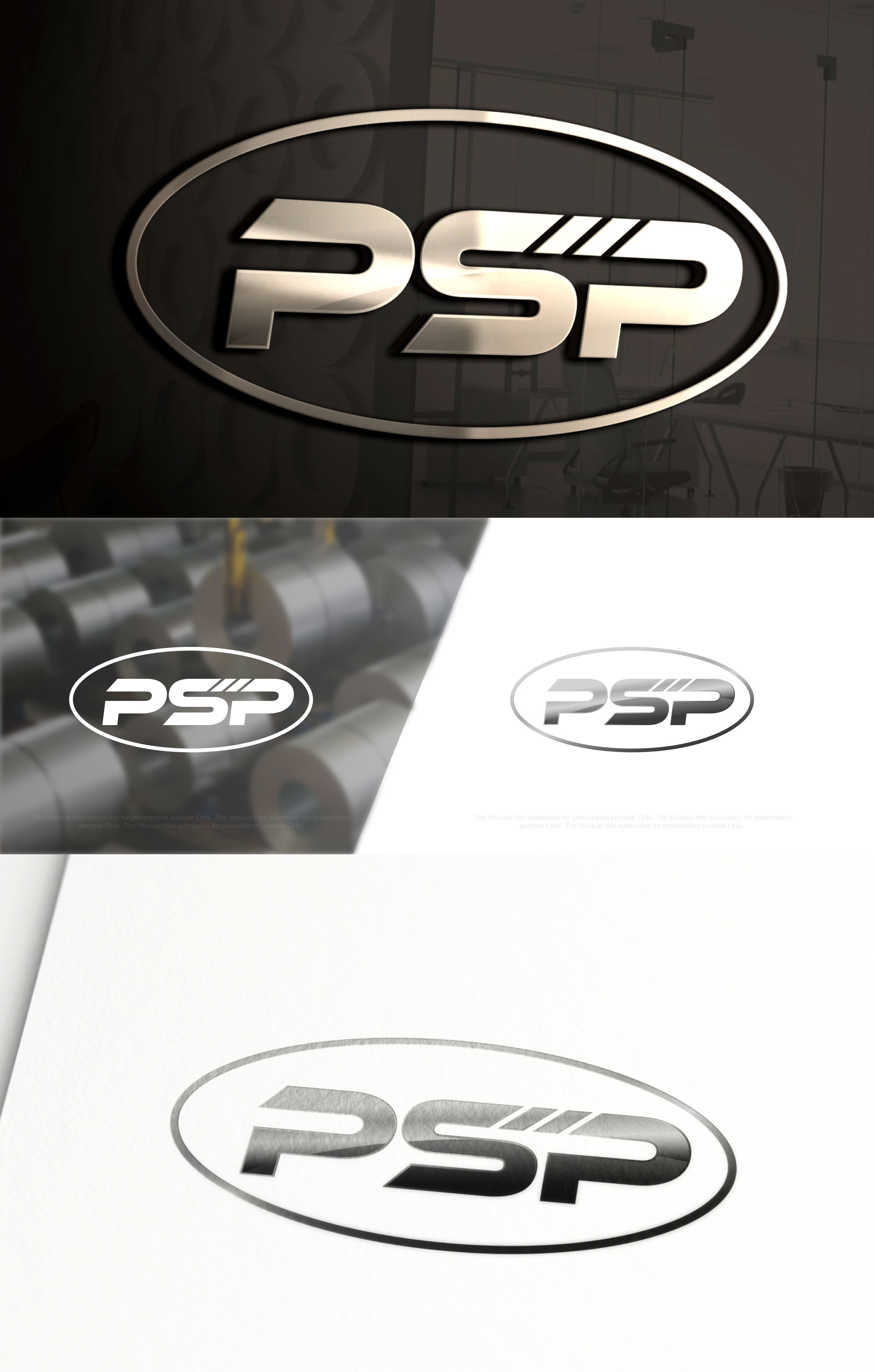 Design de Logo par UMBRA Designs pour ce projet | Design #29218459
