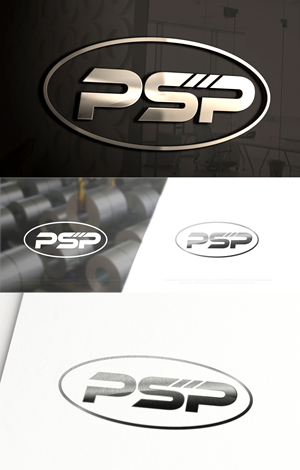Design de Logo par UMBRA Designs pour ce projet | Design : #29218459