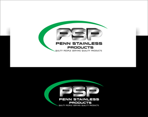 Design de Logo par Udaya G pour ce projet | Design : #29237887