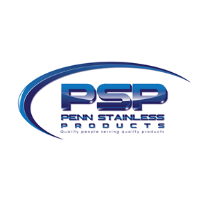Design de Logo par geni pour ce projet | Design #29231084