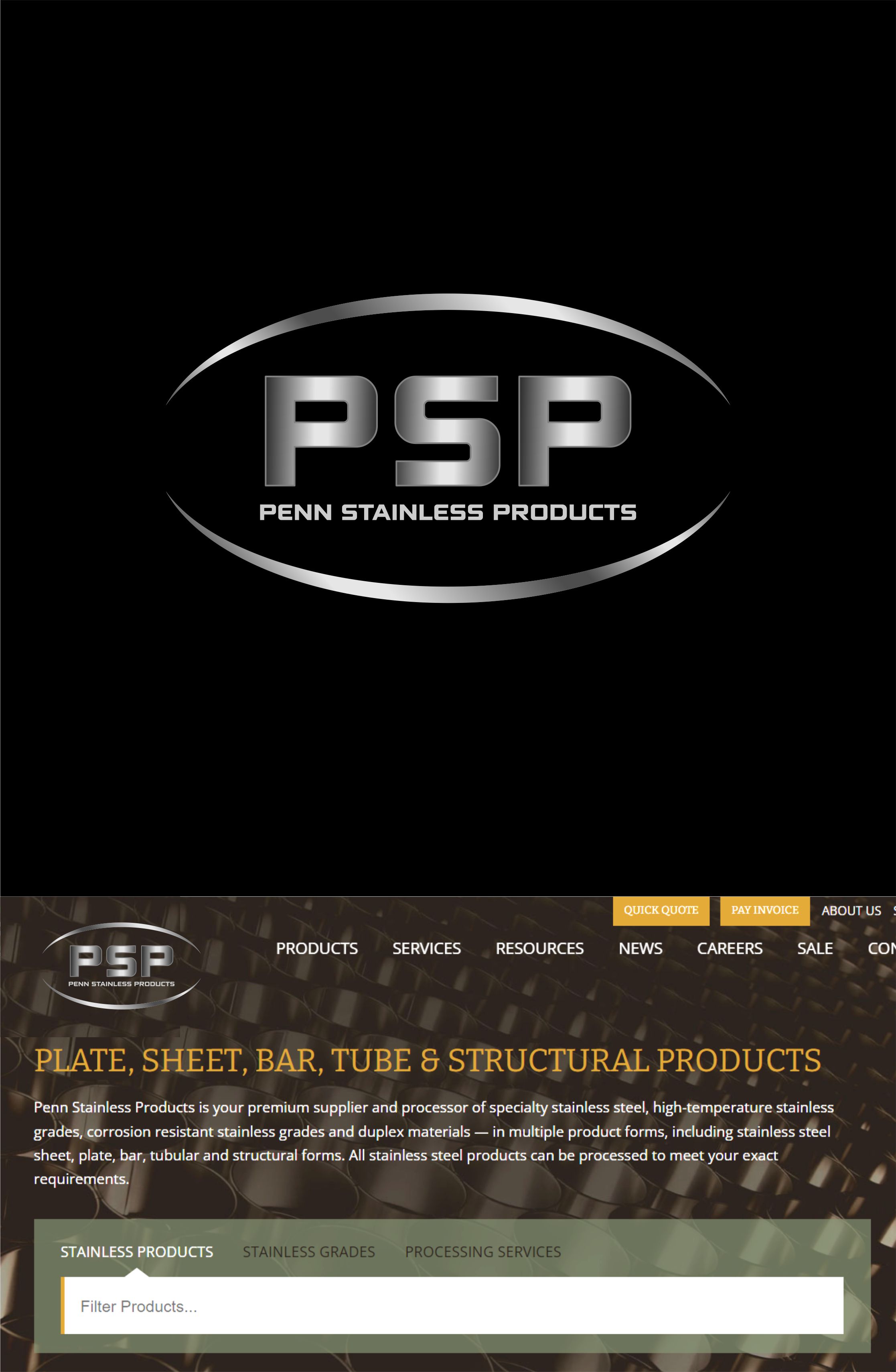 Logo-Design von sam_reef für dieses Projekt | Design #29229045