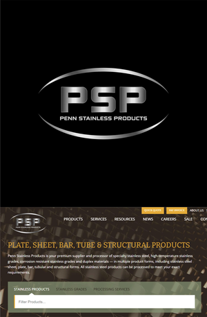 Design de Logo par sam_reef pour ce projet | Design : #29229045