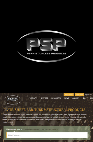 Design de Logo par sam_reef pour ce projet | Design : #29229046