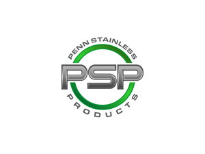 Logo Design by BNdesigner for this project | Design: #29215707