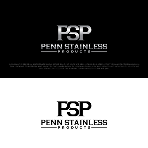 Logo-Design von Ayub Zafar für dieses Projekt | Design: #29232056