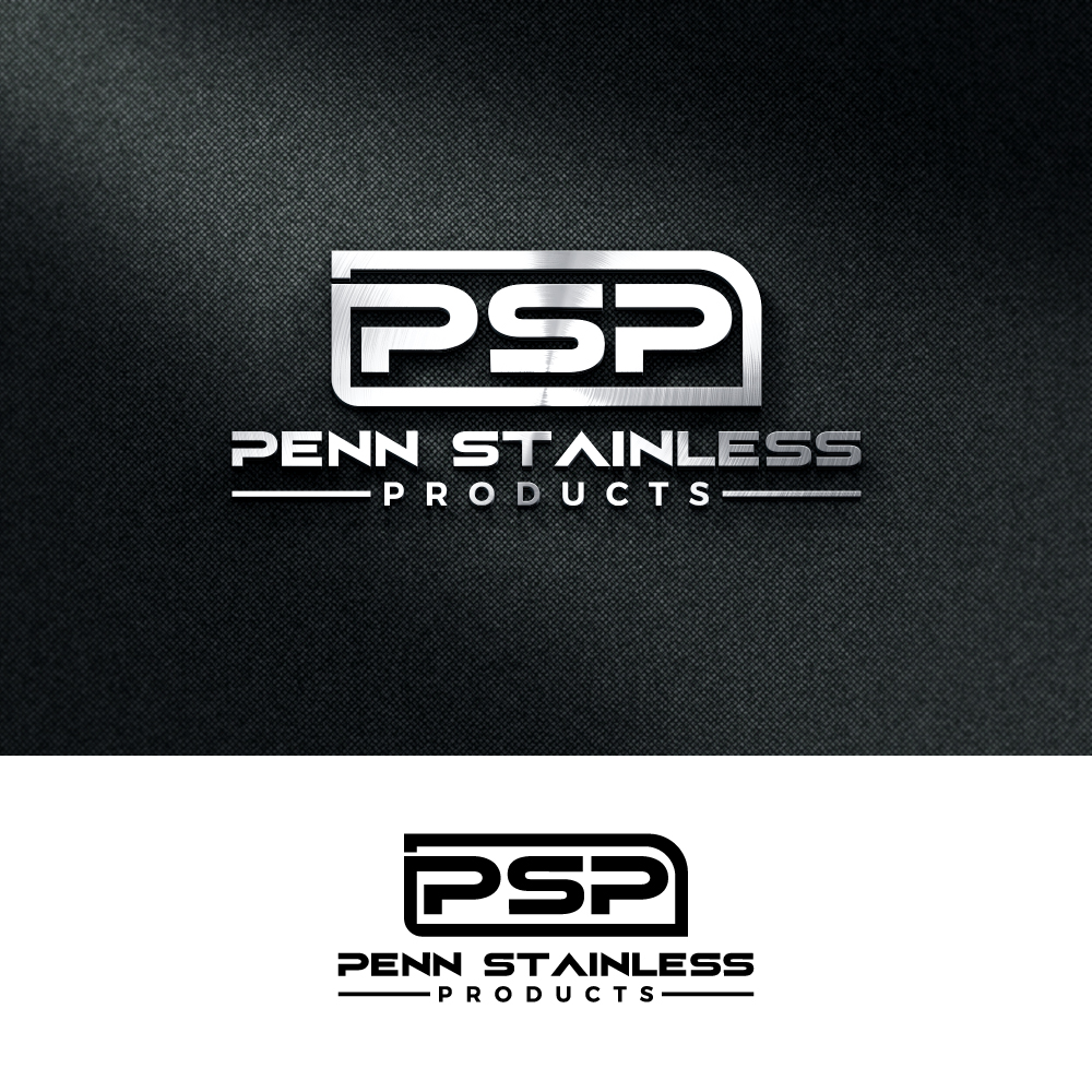 Logo-Design von Ayub Zafar für dieses Projekt | Design #29232059