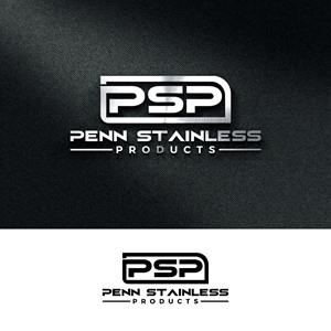 Logo-Design von Ayub Zafar für dieses Projekt | Design: #29232059