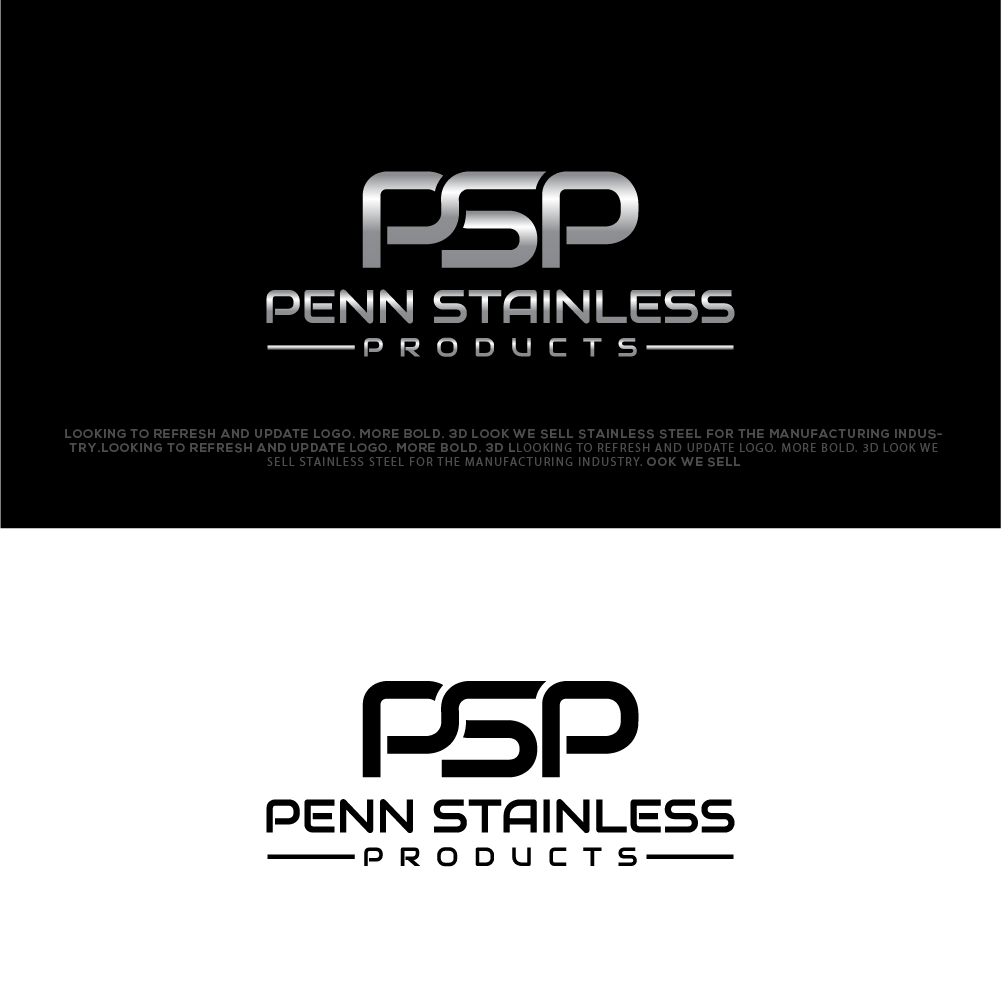 Logo-Design von Ayub Zafar für dieses Projekt | Design #29232062