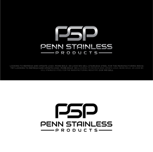 Logo-Design von Ayub Zafar für dieses Projekt | Design: #29232062