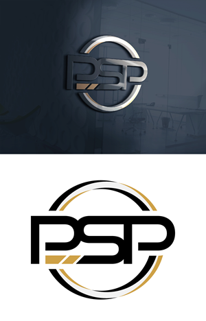 Design de Logo par vidarshana 2 pour ce projet | Design : #29249129
