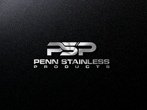 Design de Logo par kamruzzaman 5 pour ce projet | Design : #29227379
