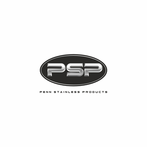 Design de Logo par Ashani Bhattacharya pour ce projet | Design #29215181
