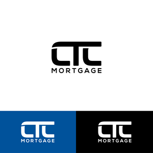 Design de Logo par Sharukh Creative pour ce projet | Design #29213068