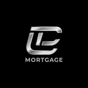 Logo Design by Oumazu for this project | Design: #29222880