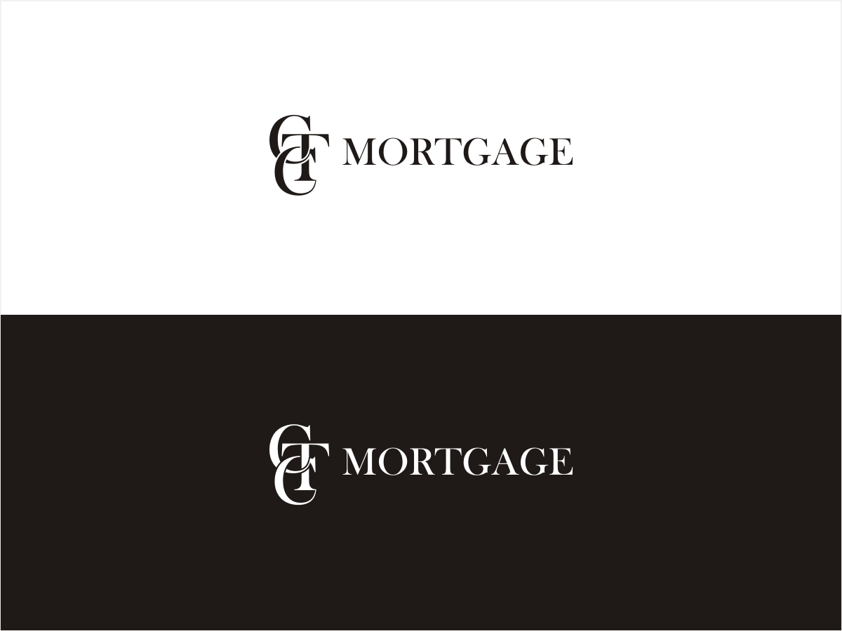 Diseño de Logo por creative Sujsa para este proyecto | Diseño #29215786