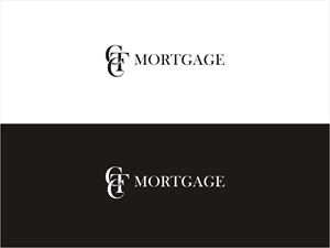 Logo Design by creative Sujsa for this project | Design: #29215786