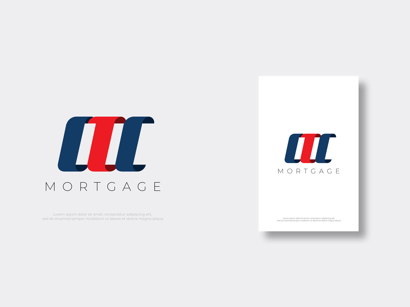 Logo Design by Locke+ for this project | Design #29213205
