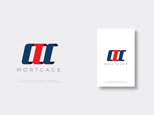 Logo Design by Locke+ for this project | Design: #29213205