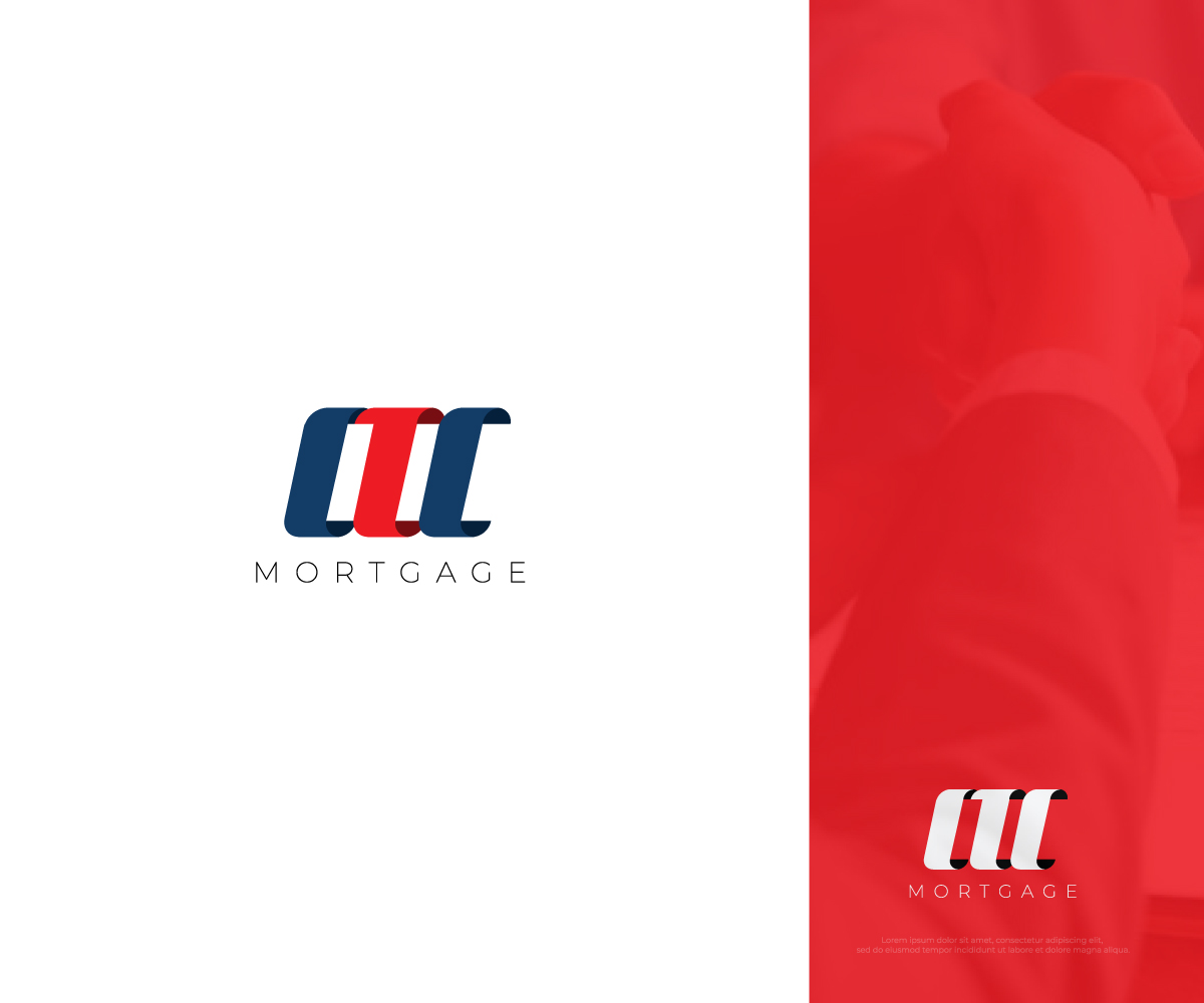 Logo Design by Locke+ for this project | Design #29213256