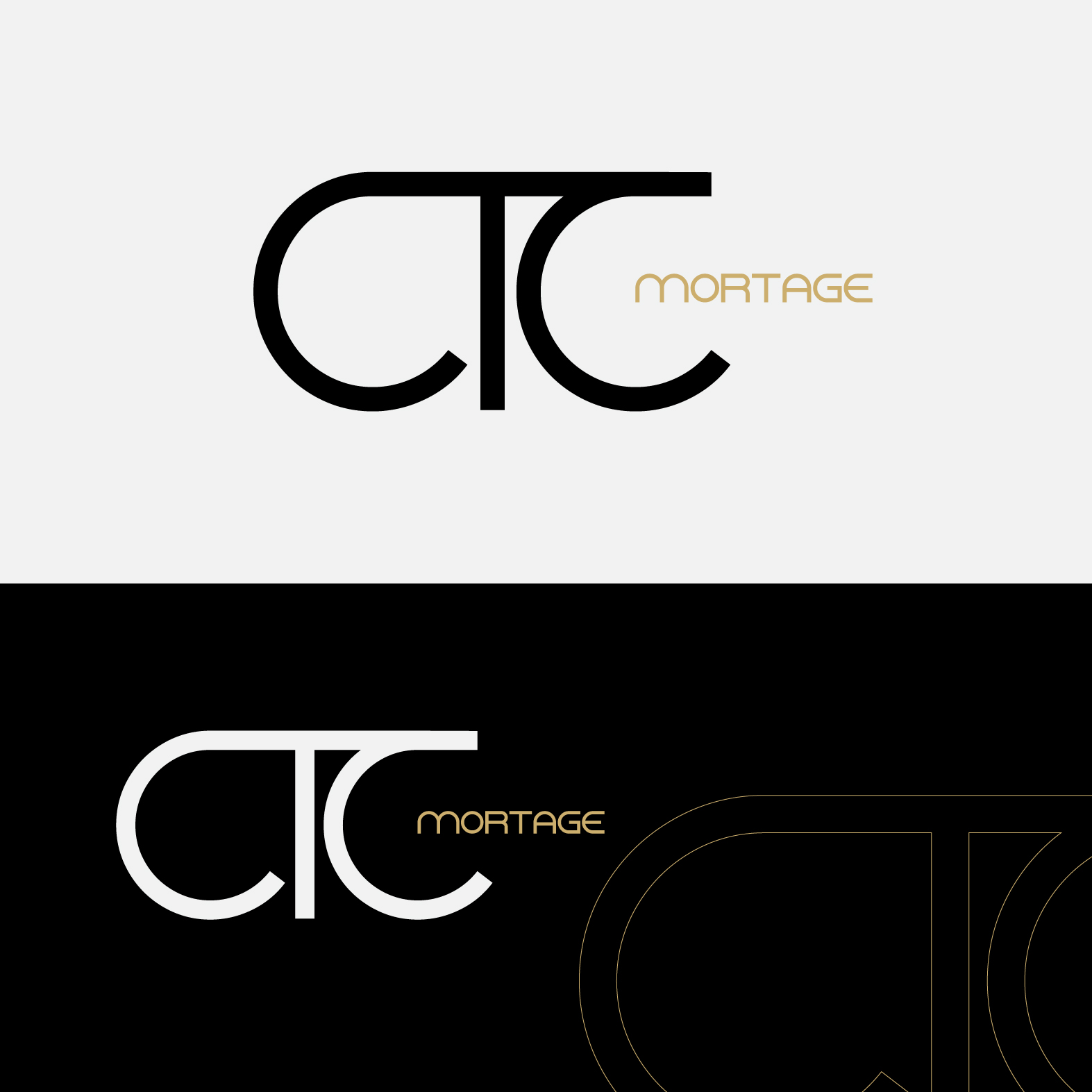 Logo Design by Teoman Furat for this project | Design #29212054
