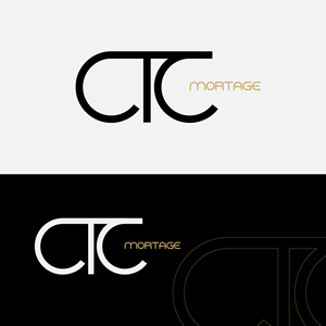 Logo Design by Teoman Furat