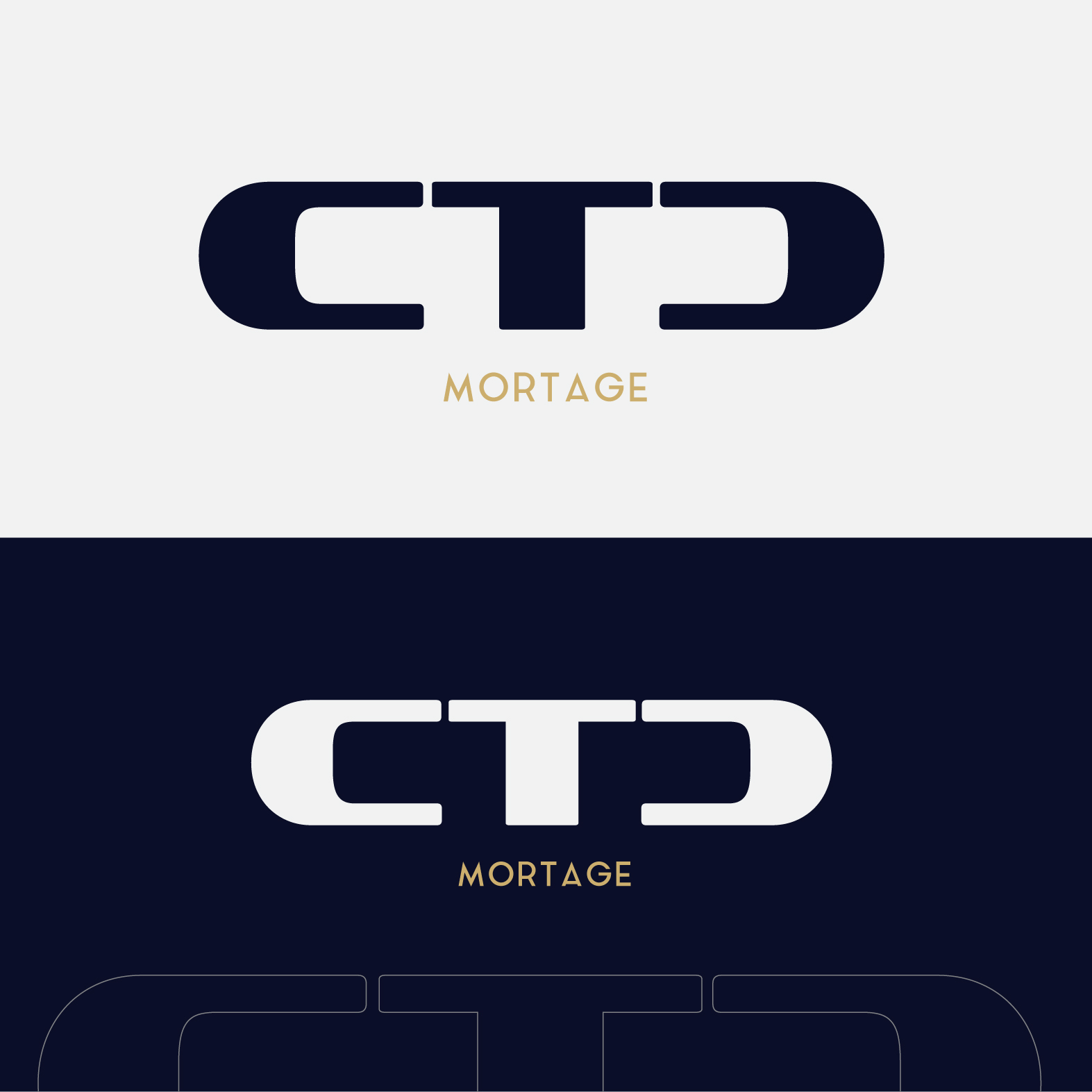 Logo-Design von Teoman Furat für dieses Projekt | Design #29212055