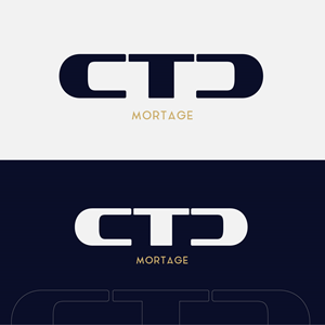Logo Design by Teoman Furat for this project | Design: #29212055