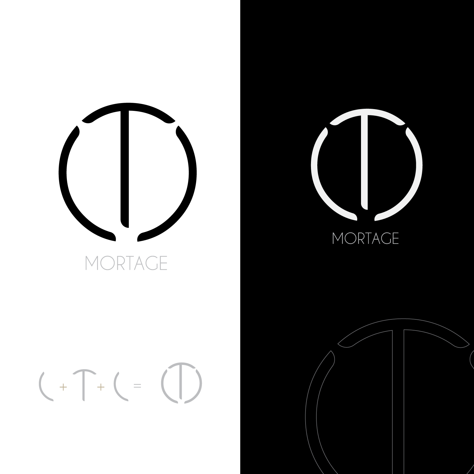 Logo-Design von Teoman Furat für dieses Projekt | Design #29232030