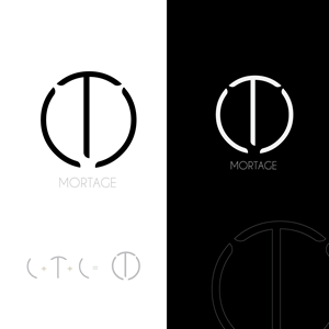 Logo Design by Teoman Furat for this project | Design: #29232030