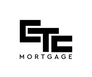 Logo Design by Thati Designs for this project | Design: #29217870