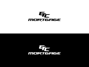 Logo Design by 439 Creations for this project | Design: #29212985
