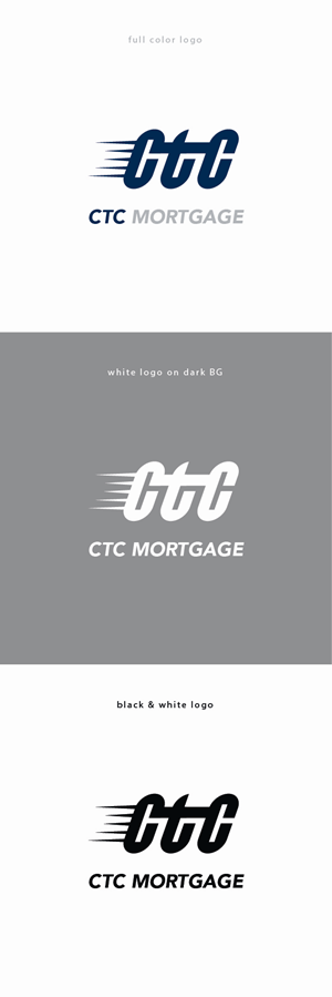 Logo Design by Lammy for this project | Design: #29219231