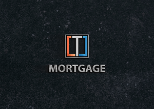 Design de Logo par Austo dr designs pour ce projet | Design #29223729