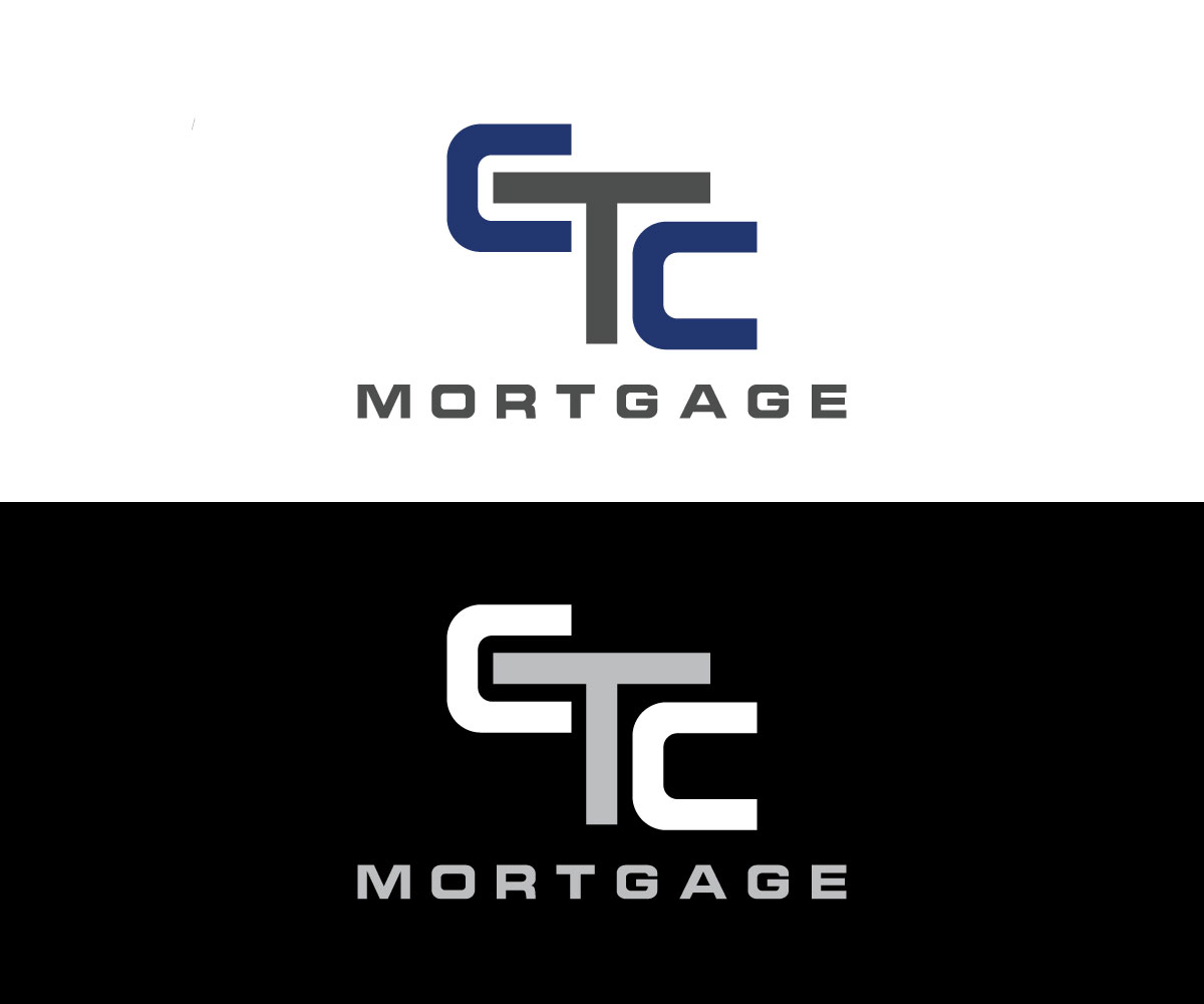 Logo Design by Danial07 for this project | Design #29215310