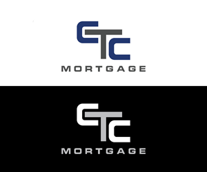 Logo Design by Danial07 for this project | Design: #29215310