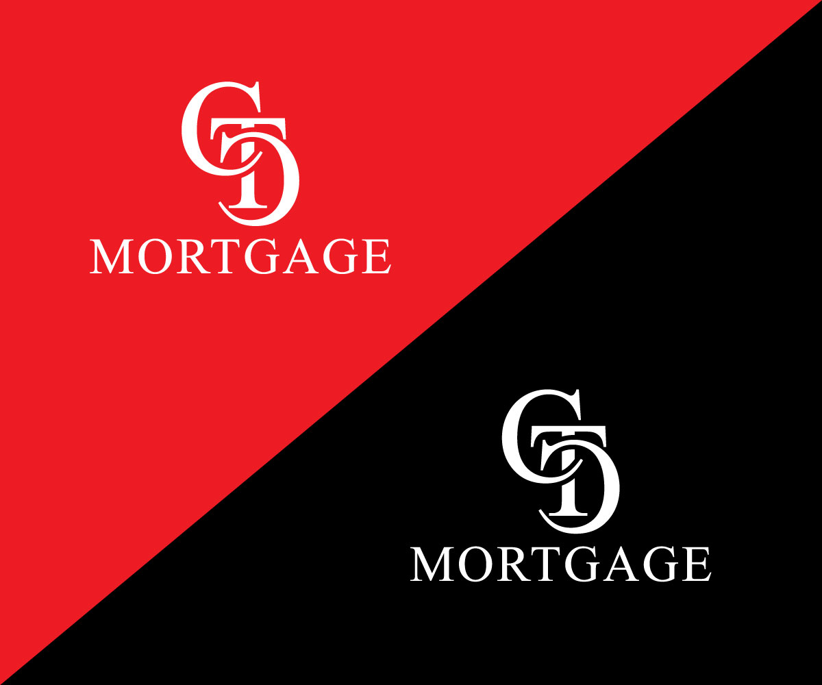 Design de Logo par Mariha Akter pour ce projet | Design #29217581