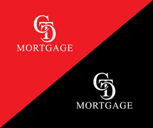 Design de Logo par Mariha Akter pour ce projet | Design #29217581