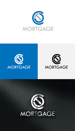 Design de Logo par SK art_pro pour ce projet | Design #29214013