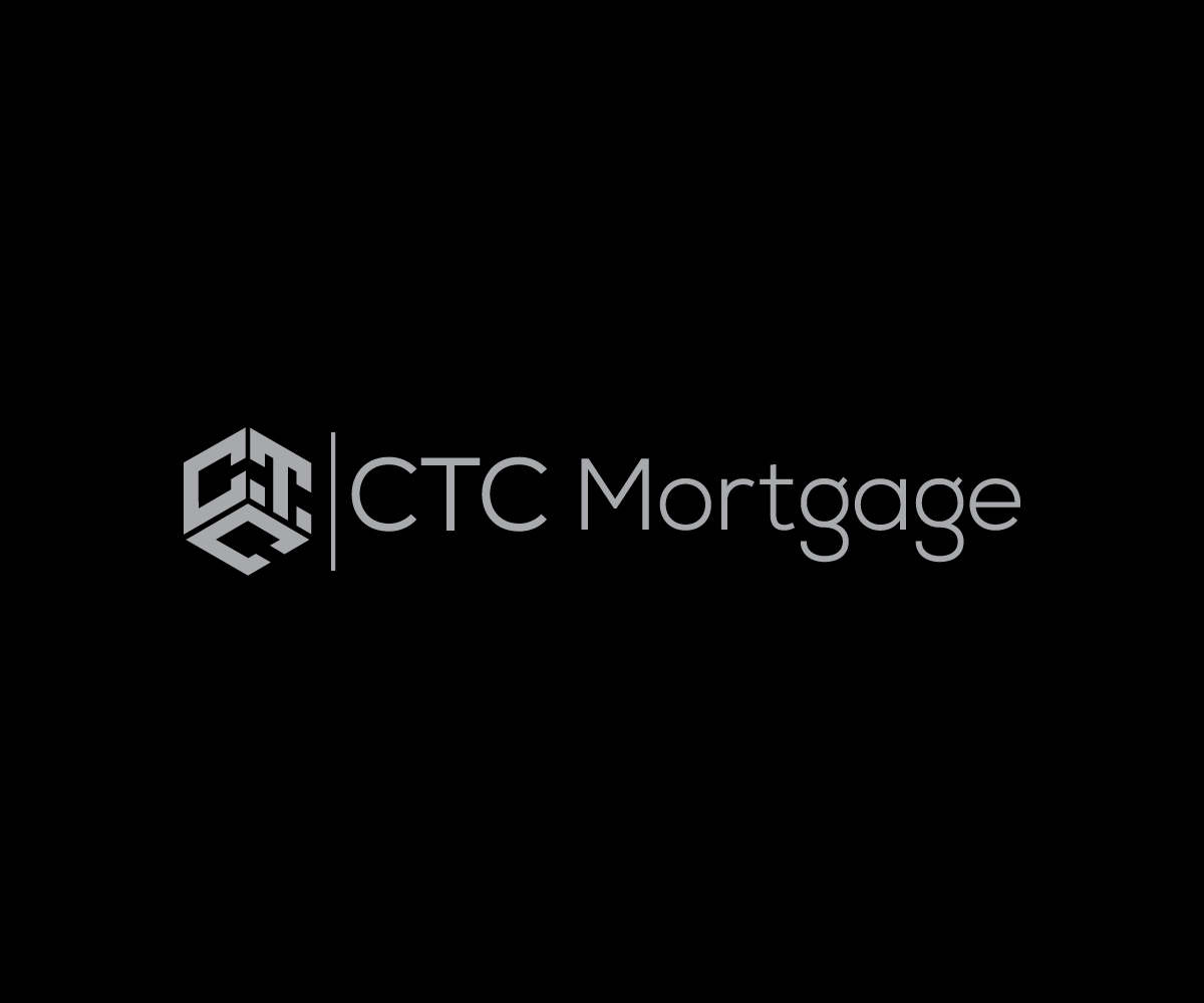 Logo Design by Spark  Design for this project | Design: #29232322