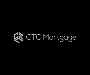 Logo Design by Spark  Design