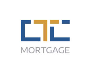 Logo Design by Rob C Design for this project | Design: #29225212