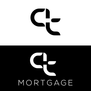 Logo Design by DJ 1 for this project | Design: #29221011
