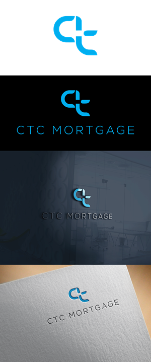 Logo Design by DJ 1 for this project | Design: #29232908