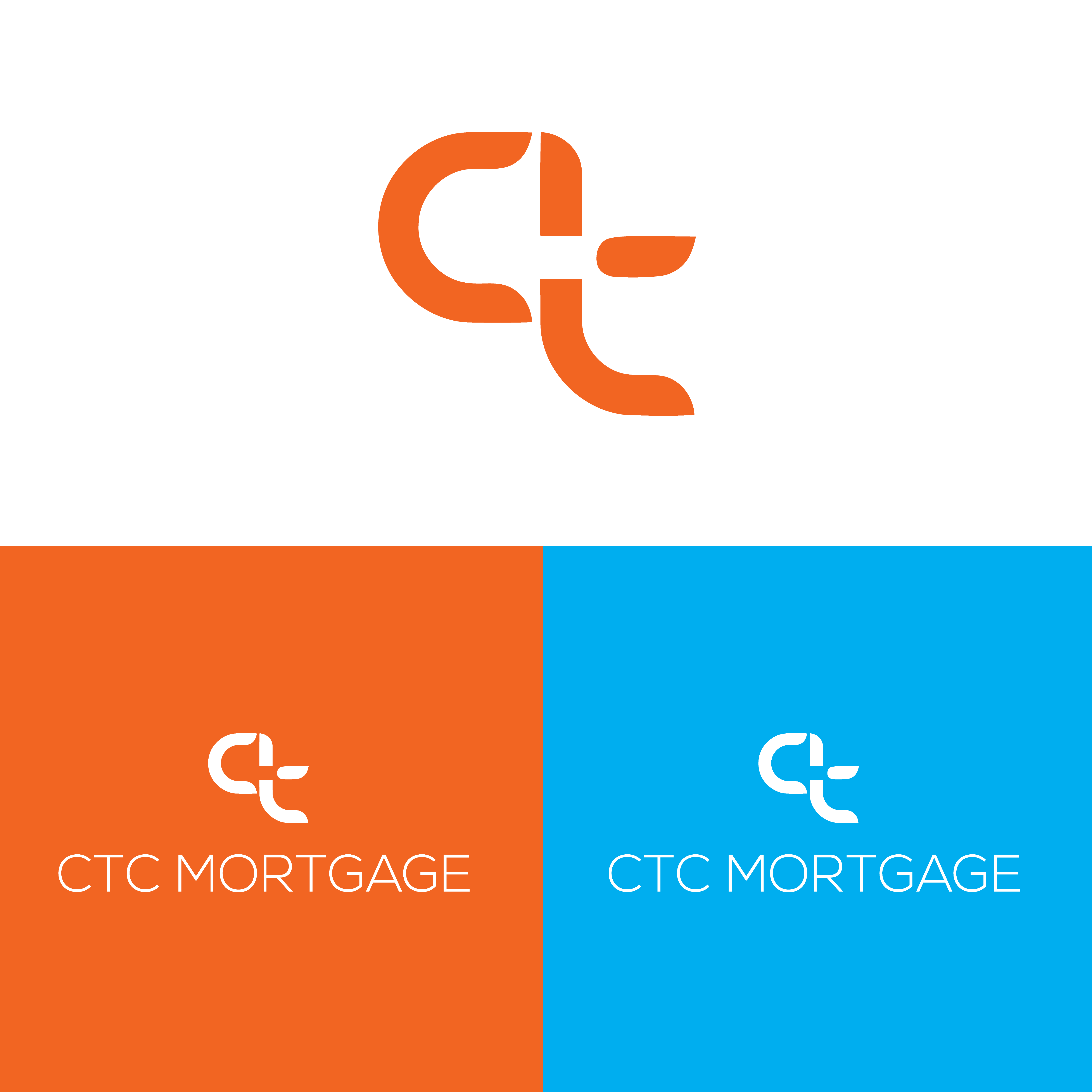 Logo-Design von DJ 1 für dieses Projekt | Design #29232926