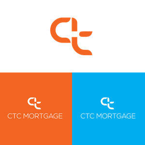Logo Design by DJ 1 for this project | Design: #29232926
